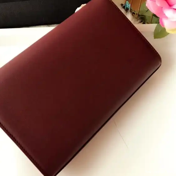 Tony Luxuries YSL KATE MEDIUM 0630